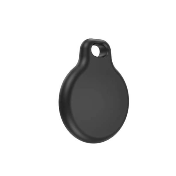 Hoco E91 Smart GPS Tracker - Image 3