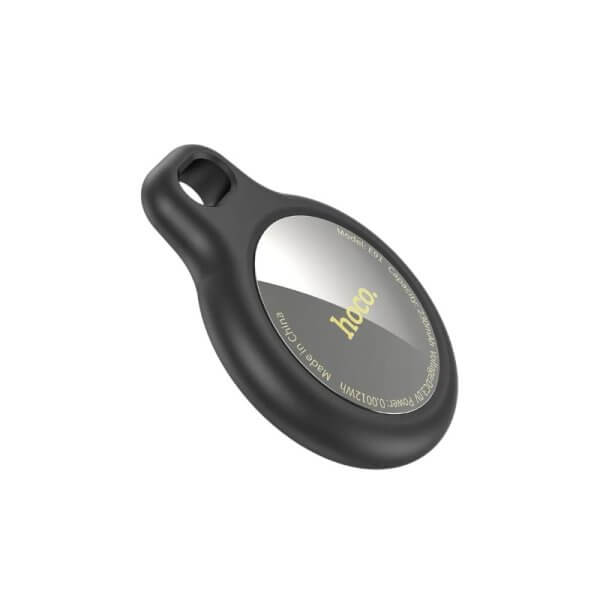 Hoco E91 Smart GPS Tracker - Image 4