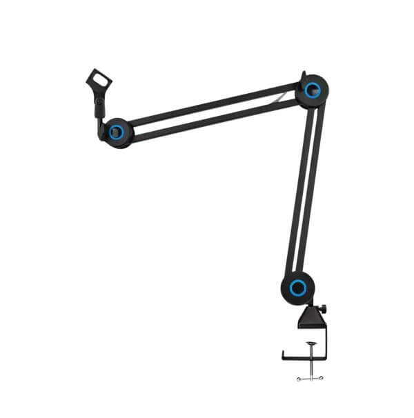 HIVE ST-200 Multi-Functional Desk setup Stand - Image 2