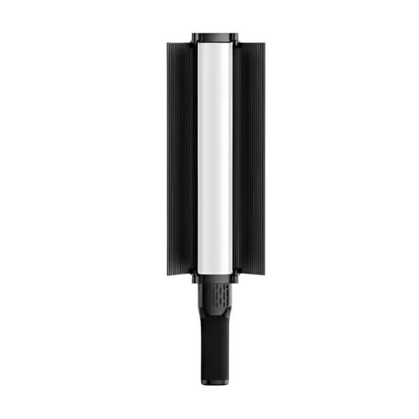 ULANZI VL360 40W RGB LED Light Stick - Image 2