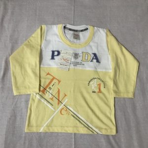 Boys Tee Shirt