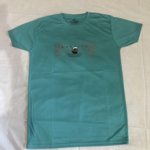 Men's Tee Shirt