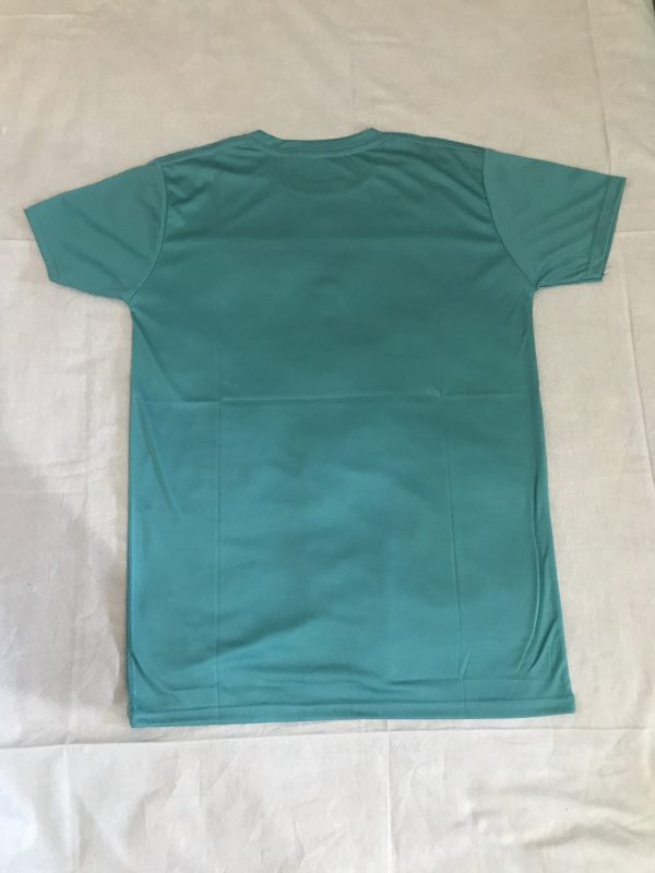 Men's Tee Shirt - Image 2