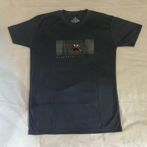 Men's Tee Shirt