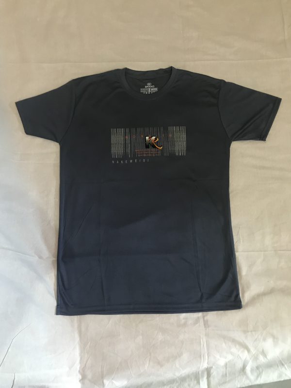 Men's Tee Shirt