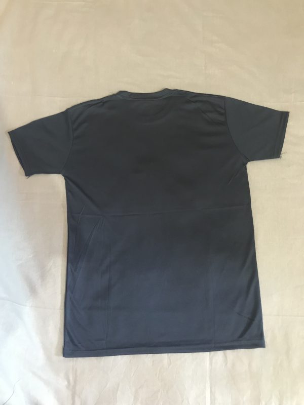 Men's Tee Shirt - Image 2